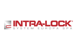 Intra-Lock System Europe Spa