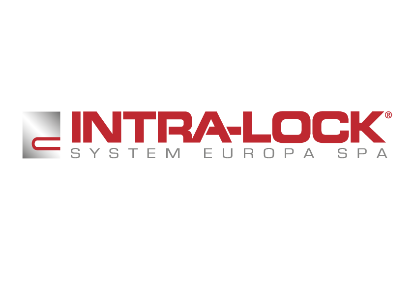 Intra-Lock System Europe Spa